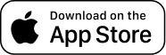 Download on the App Store