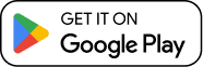Get it on Google Play