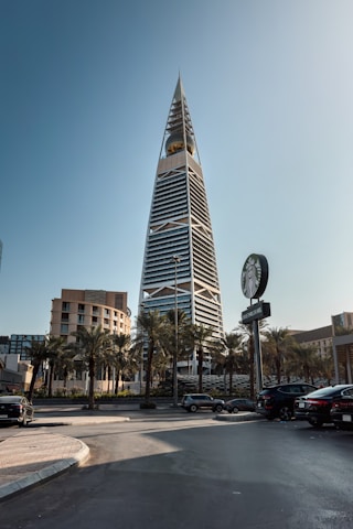 صور تعبيرية لفرص استثمار عقاري