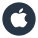 تنزيل من App Store