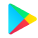احصل عليه من Google Play